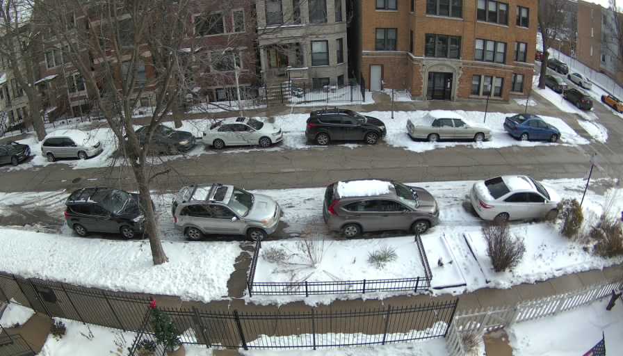 Reolink Camera One_00_Reolink Home Hub One_20250216104445.jpg